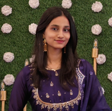 Krishna