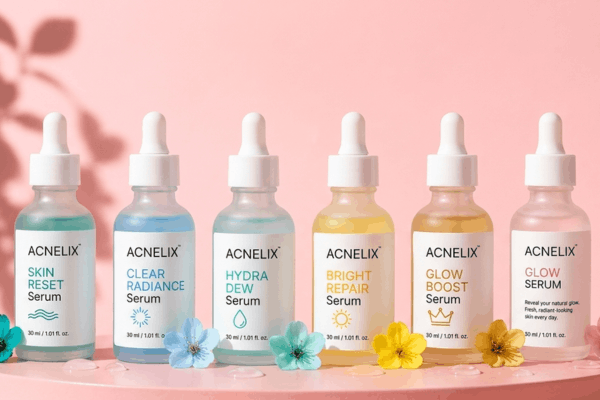Serums