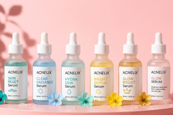 Serums